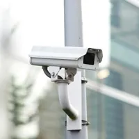 دوربین مداربسته،پکیج دوربین،نصب دوربین