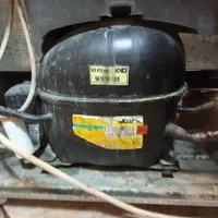 تعمیر،تعمیرات یخچال فریزر صنعتی، وساید.سراسر تهران|خدمات پیشه و مهارت|تهران, دروازه شمیران|دیوار