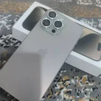 آیفون 15 طرح|موبایل|گرگان, |دیوار