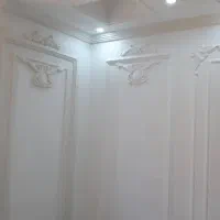 گچ‌کار