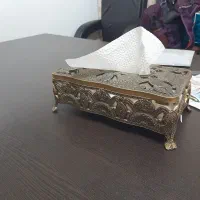 به یک خانم خانه دار جهت کار در هتل نیاز داریم