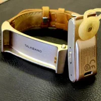 huawei talkband