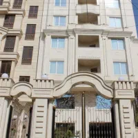 پیش-فروش-بر-اصلی-کاشانی-انقلاب-طبیعت