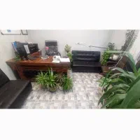 وسایل مورد نیاز خانه و اداره|حراج|ایلام, |دیوار