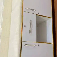 فروش تخت فیشال مژه تتو