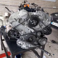 مکانیک سیار و تعمیر در محل چینی و کرهای|خدمات موتور و ماشین|نسیمشهر, |دیوار