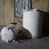 اب تصفیه