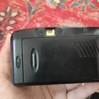 دوربین یاشیکا|دوربین عکاسی و فیلم‌برداری|بیرجند, |دیوار