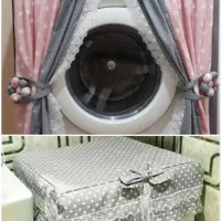 سرویس آشپزخانه