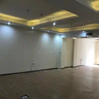 سند اداری/ فول امکانات / نگهبانی