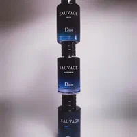 عطر و ادکلن های اصلی و اورجینال|آرایشی، بهداشتی، درمانی|اهواز, کیان اباد|دیوار