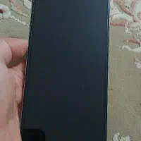 poco c71|موبایل|هشتگرد, فاز ۳ مهستان|دیوار
