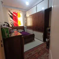 ۸۰متری/دوخواب/کوچه‌مشیری|اجارهٔ آپارتمان|ری, سرتخت|دیوار