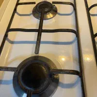 گاز لوفرا|اجاق گاز و لوازم برقی پخت‌وپز|تهران, مینی‌سیتی (شهرک نفت)|دیوار