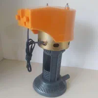 پمپ آب کولر|کولر آبی|تبریز, |دیوار