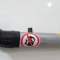 کیت مکش|قطعات یدکی و لوازم جانبی|کوهدشت, |دیوار