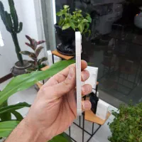 12mini 64gb lla|موبایل|اراک, |دیوار