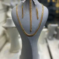 سرویس طلا|جواهرات|تهران, دکتر هوشیار|دیوار
