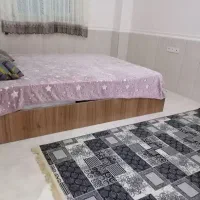 سوییت اقامتگاه خانه منزل اتاق اجاره ای بدون واسطه|اجارهٔ کوتاه‌مدت آپارتمان و سوئیت|جوانرود, |دیوار