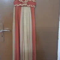 مجلسی|لباس|چناران, |دیوار