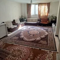 مسکن مهر همکف|اجارهٔ آپارتمان|شاهینشهر, مسکن مهر|دیوار