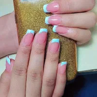 ارائه کلیه خدمات ارایشگری|خدمات آرایشگری و زیبایی|جیرفت, |دیوار