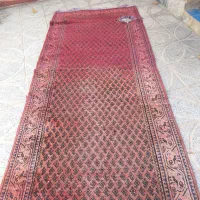 فرش کناره ۷متر