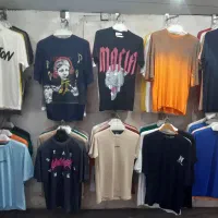 حراج تیشرت