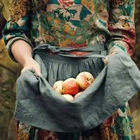 یه خبر خوب دارم