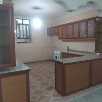 فروش کابینت کار کرده|مصالح و تجهیزات ساختمان|بدره, |دیوار
