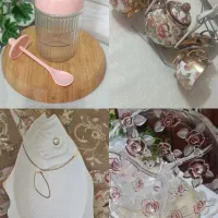 لوازم اشپزخانه