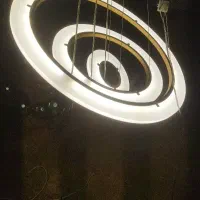 تعمیرات و بازسازی انواع لوستر