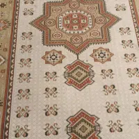 گلیم فرش|فرش|همدان, |دیوار