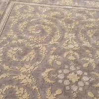 دو جفت (4 تخته)فرش 9 متری 700 شانه 2550|فرش|سلماس, |دیوار