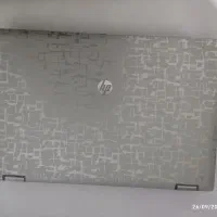 لپ تاپ پروبوک HP 6550b|رایانه همراه|لیکک, |دیوار