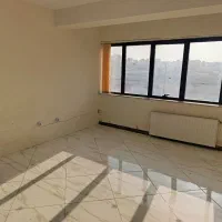 واحد-خدماتی-فلکه-معلم-پاساژ-جواهر