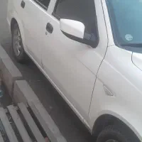 ماشین ساینا مدل ۹۸|خودرو سواری و وانت|بهارستان, |دیوار