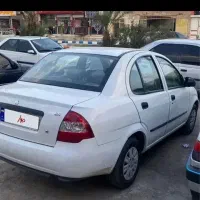مسافر از زاهدان به خاش و ایرانشهر