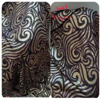 لباس مجلسی زنانه|لباس|شیراز, کوشک میدان|دیوار