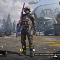 اکانت کالاف