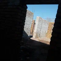 استا بنا از پی تا بام نقشه خوانی