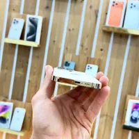 13pro 256 1sim|موبایل|اراک, |دیوار