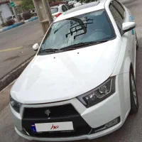 دنا اتومات مدل ۱۴۰۲