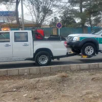 امدادخودرو،خودروبر،یدک کش،چرخگیر درگلبهار