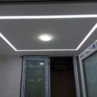 برق ساختمان|خدمات پیشه و مهارت|برازجان, |دیوار
