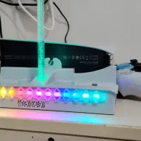 ps5 slim digital 2 tra|کنسول، بازی ویدئویی و آنلاین|بوکان, |دیوار