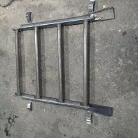 باربند‌پراید