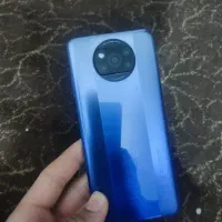 poco256ram8|موبایل|دزفول, |دیوار