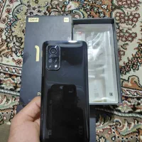 mi 10 t pro|موبایل|خرم‌آباد, |دیوار