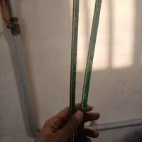 1. 48سامسونگ صفحه شکسته. 2.  برد تلوزیون42 سالم